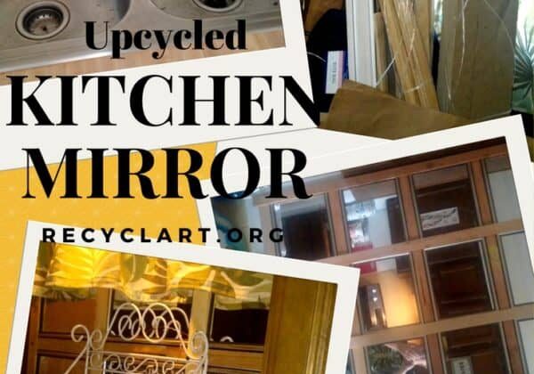 recyclart.org-upcycled-kitchen-mirror-makes-room-look-huge-02