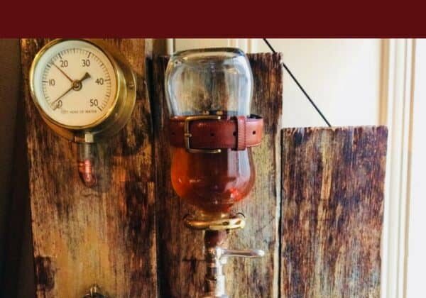 recyclart.org-upcycled-steampunk-portable-whiskey-bar-02