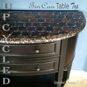recyclart.org-upcycled-tin-can-lid-table-top-cover-up-episode-4-of-dogs-vs-cats