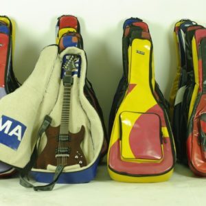 www.crea-re.com-Eco-Guitar-Case-group