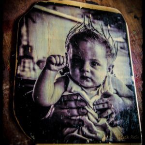 recyclart.org-hardly-wasted-artworks-03