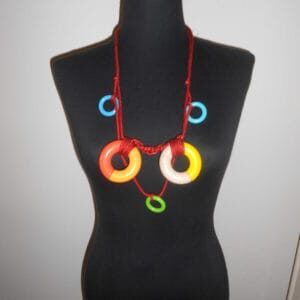 recyclart.org-up-cycled-necklace