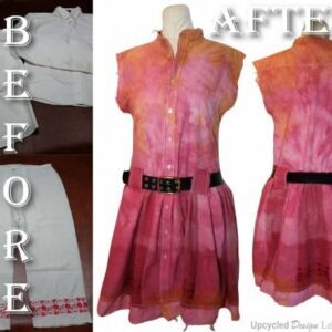 Before-and-After-600x460