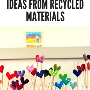 recyclart.org-valentine-s-day-ideas-from-recycled-materials-01