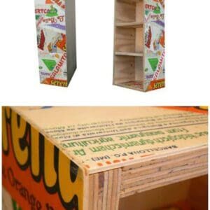 recyclart.org-vegetal-boxes-upcycled-into-cabinets