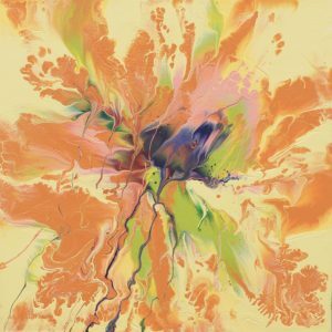 recyclart.org-video-tutorial-leftover-house-paint-abstract-art-01