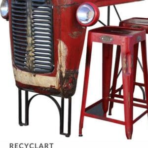 recyclart.org-vintage-massey-ferguson-tractor-upcycled-into-design-bar-07