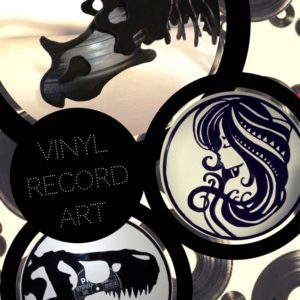 recyclart.org-vinyl-record-art-01