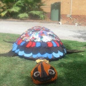 noid-timothy_finished_1