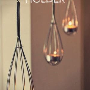 recyclart.org-whisk-candle-holder-01