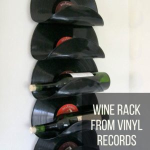 vinyl-record-wine-racks