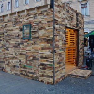 10486_4296229518497_1588533977_n