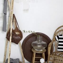 kldhngare1_138713409emmas.blogg