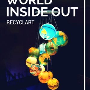 recyclart.org-world-inside-out-a-chandelier-made-out-of-recycled-world-globes-01