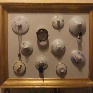 recyclart_lids_after1