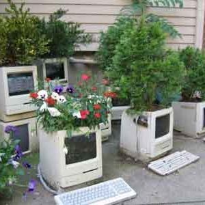 recycle-computer