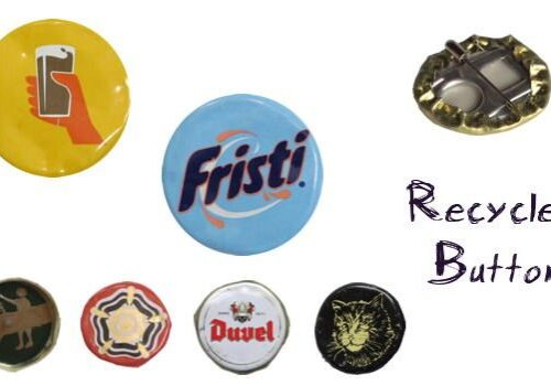 recycle_buttons_februari2013