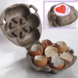 recycle_paaskaasjes_7stuks_001