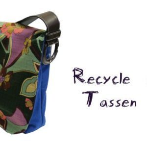 recycle_tassen_nieuw