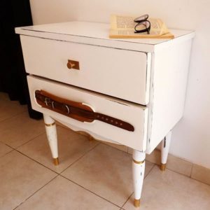 recycled-bedside-2nd-funniest-thing-3