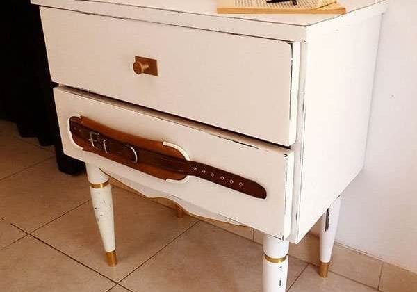 recycled-bedside-2nd-funniest-thing-3