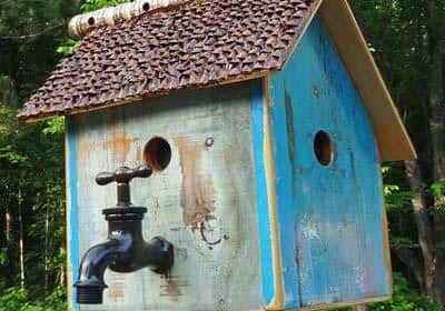 recycled-bird-house2