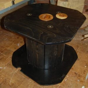 recycled-cable_reel_500