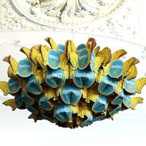recycled-chiquita-chandelier1