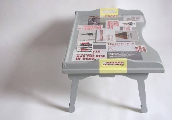 recycled_breakfast_table_7