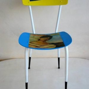 recycled_chair_girl_1