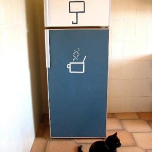 recycled_fridge_1