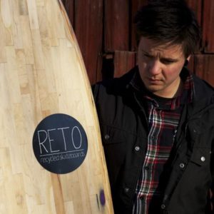 recycledsurfboard5