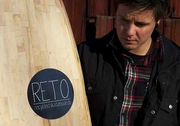 recycledsurfboard5