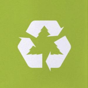 recyclexmassymbol1