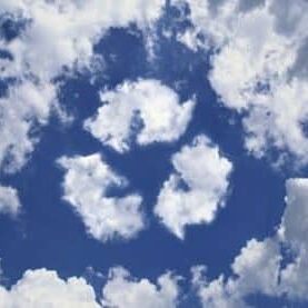 recyclingClouds