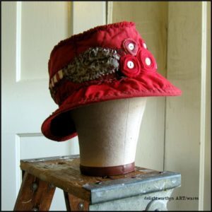 red-brim-1-recycleart