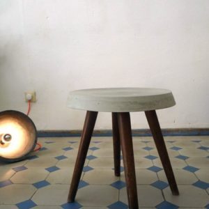 refurbished-stool
