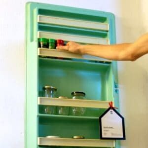 rehogar-fridge