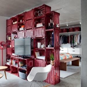 repurposed-crates1