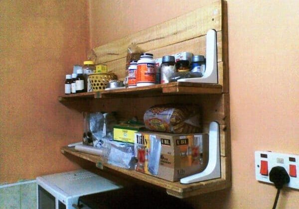repurposed-kitchen-shelf