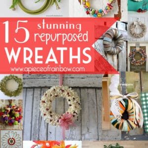repurposed-wreaths-copy