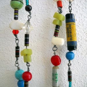 resistor-necklace3