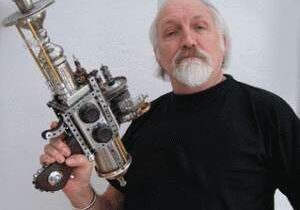 retrorobraygunsmall1_1531