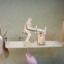 riciclo_creativo_pallet_il_segnavento