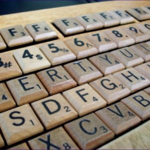 scrabble-keyboard2
