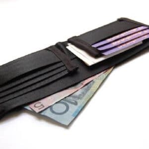 seatbelt-wallet1
