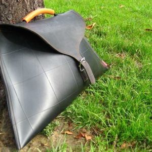 secco_briefcase_04_web