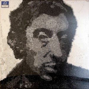 serge-gainsbourg1