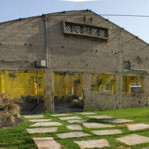 side-effect-garden-by-Amir-Lotan-04