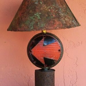 signal_light_lamp-filtered